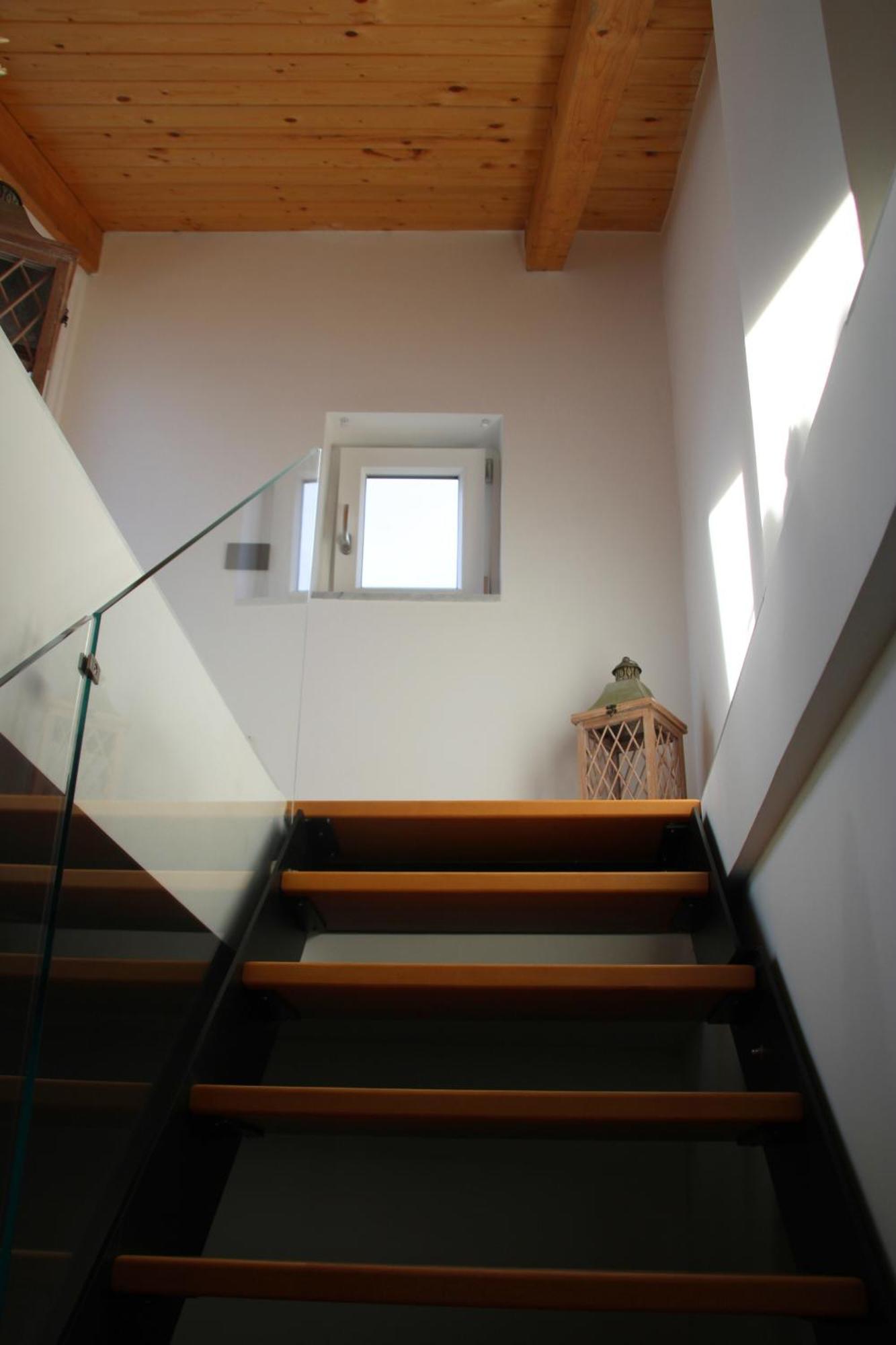 Frida Luxury B&B Vietri Екстериор снимка